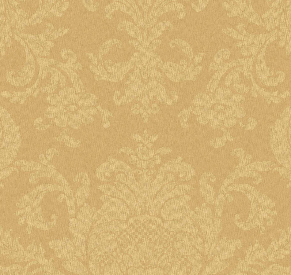 Обои Loymina Renaissance Damask NK1 004/1 10,05×1